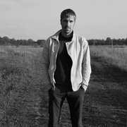Владимир, 34, Инза