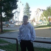 алексей, 45, Советский (Тюменская обл.)