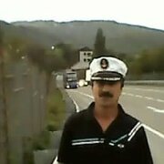 евгений, 54, Залесово
