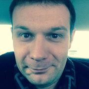 Сергей, 42, Ивантеевка