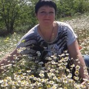 ИРИНА, 51, Кашира