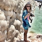 Агата, 29, Ишимбай