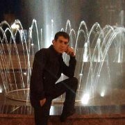 АРТЁМ, 42, Духовницкое