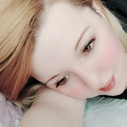 Татьяна, 33, Киселевск