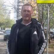 Сергей, 46, Дубна