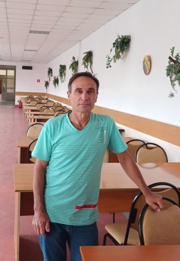 Sasha (@sasha242895) — my photo № 3