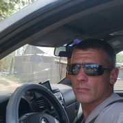 andrei, 45, Благовещенск (Башкирия)