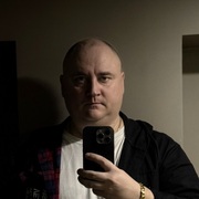Stanislav 42 Tver