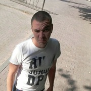 Дмитрий, 39, Невьянск