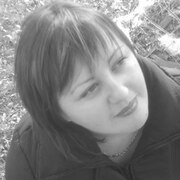 Юлия, 43, Кущевская