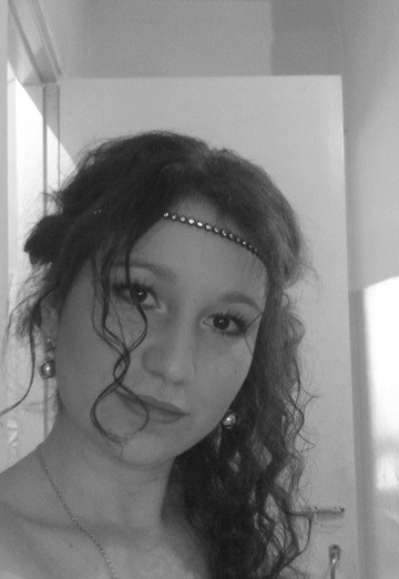 Kseniya (@kseniya10396) — my photo № 12