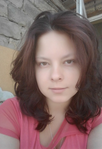 Evgeniya (@evgeniya40063) — my photo № 10