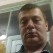Петр, 43, Покровка