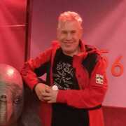 Jorj 54 Pskov