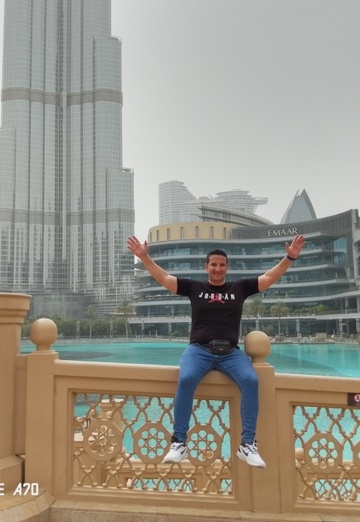 Omar (@omar4980) — my photo № 5