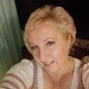 Светлана, 51, Волжский