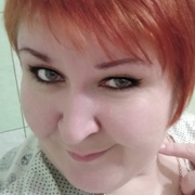 Наташа, 40, Рузаевка