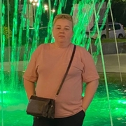 Елена, 53, Сергиев Посад