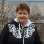 Нина, 31, Ильинское-Хованское