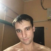 Денис, 34, Салтыковка