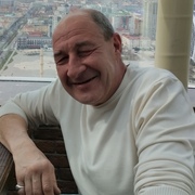 Виталий, 30, Москва