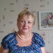 ЛЮДМИЛА, 32, Нерчинск