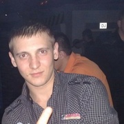 Dima 38 Odessa
