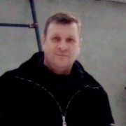 Геннадий Возгорьков, 48, Рамонь