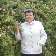 антонина, 60, Александровское (Ставрополь.)