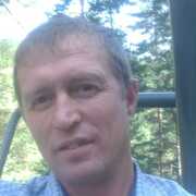 Алексей, 45, Кытманово