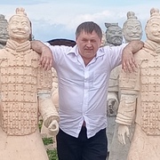 Денис, 47, Москва