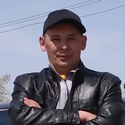 alex alex, 78, Забайкальск