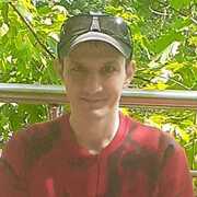 Руслан, 33, Балашиха