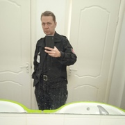 Иван, 45, Ядрин