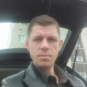 Александр, 43, Светогорск
