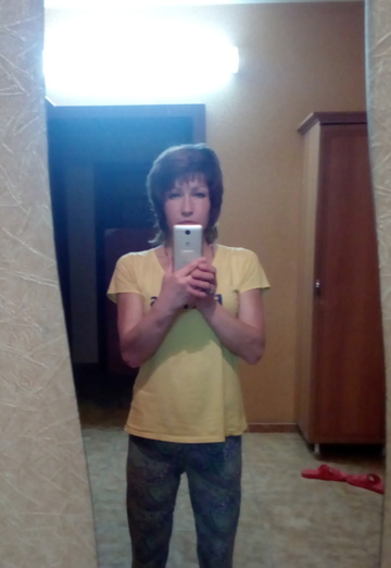 Моя фотография - Татьяна, 38 из Астана (@tatyana300903)