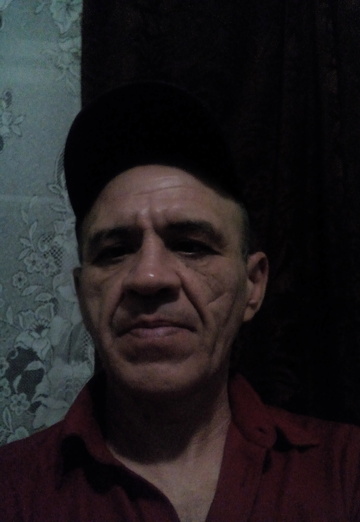 My photo - dmitriy, 51 from Belaya Tserkov (@dmitriy385675)