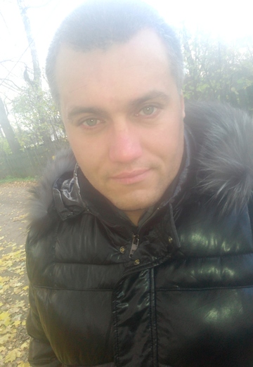 Sergey (@sergey538920) — my photo № 3