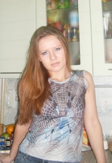 Anna (@anna16451) — my photo № 5