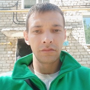 Александр, 29, Ермолаево
