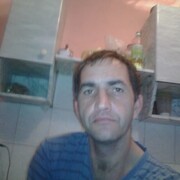 Биристюков максим, 47, Черногорск