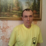sasha, 52, Белая Калитва