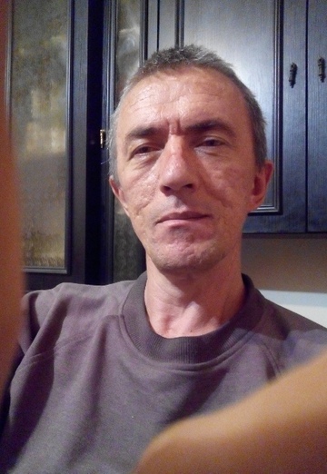 Моя фотографія - serg, 54 з Одеса (@serg6260726)