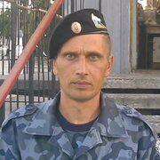 Игорь 47 Новоукраїнка