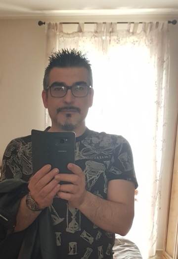 My photo - stupid, 50 from Bra (@stupid20)