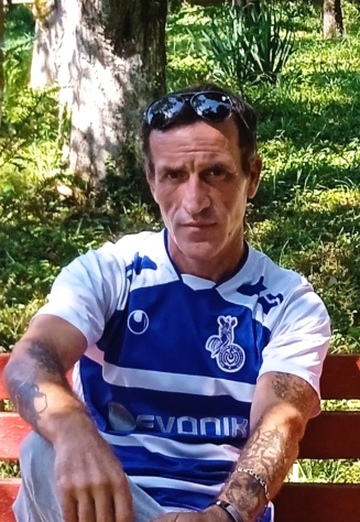 Best name ever (@bestnameever12220) — my photo № 1