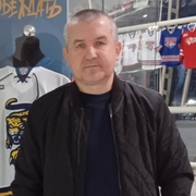 Александр, 55, Шуя