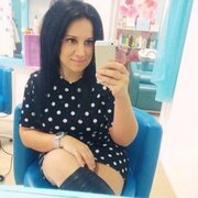 Mariа, 33, Нефтекумск