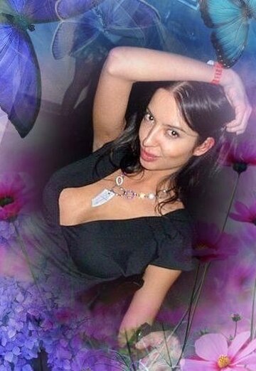 Lapulya (@lapulya199) — my photo № 3