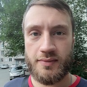 Оппа, 33, Томск